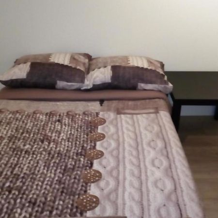 Amsterdam Vondelpark Guesthouse アムステルダム エクステリア 写真